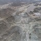 Wadi Al Jufainah Dam B6, Sultanate of Oman